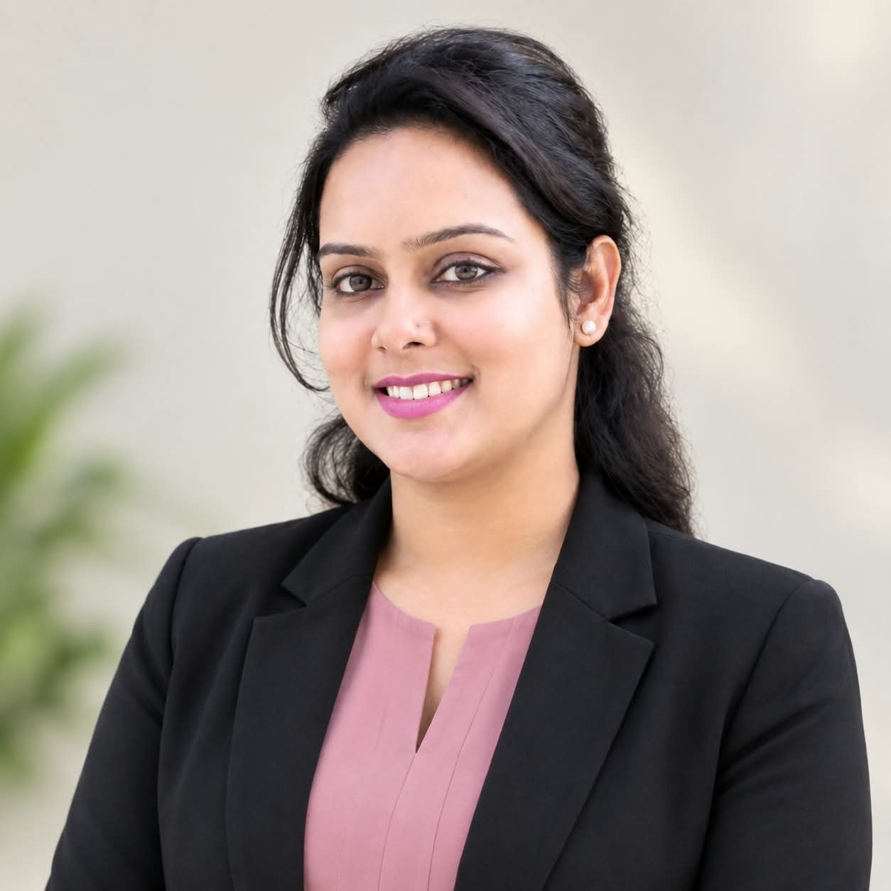 riya-das